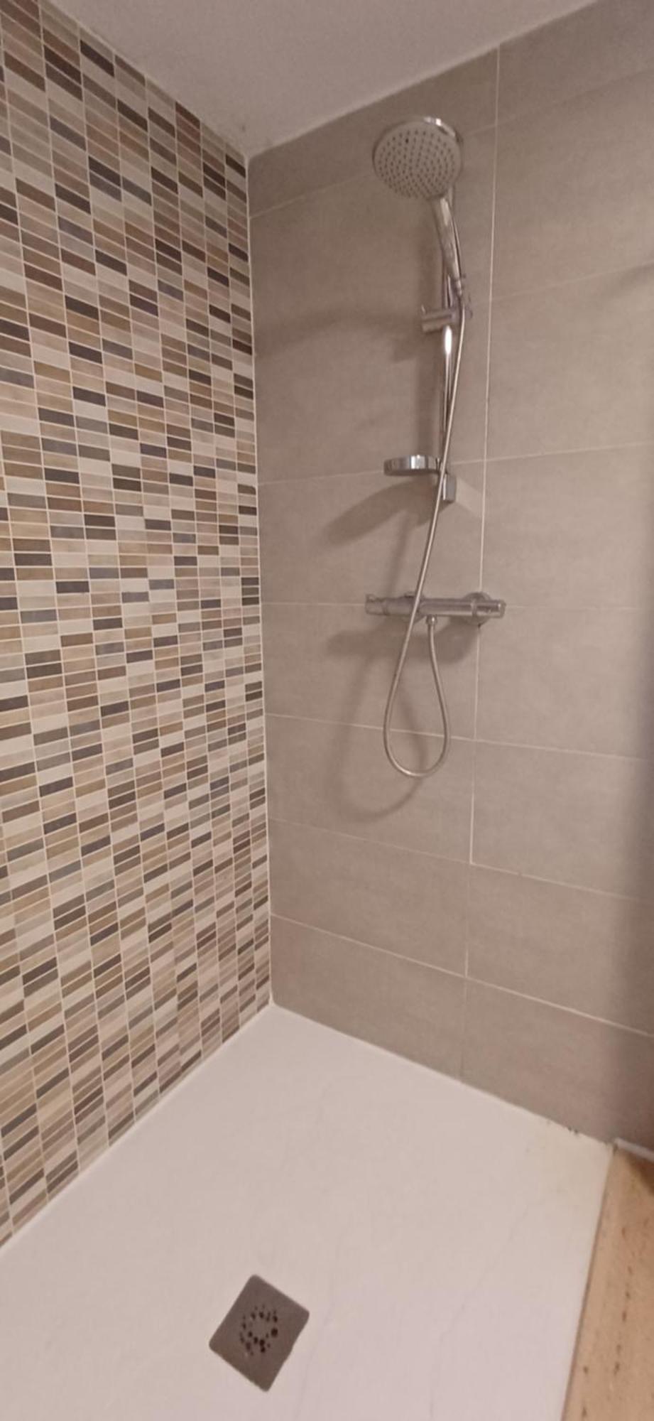 Encantador Cortijo Con Piscina Privada Y Vista Al Mar Villa Málaga