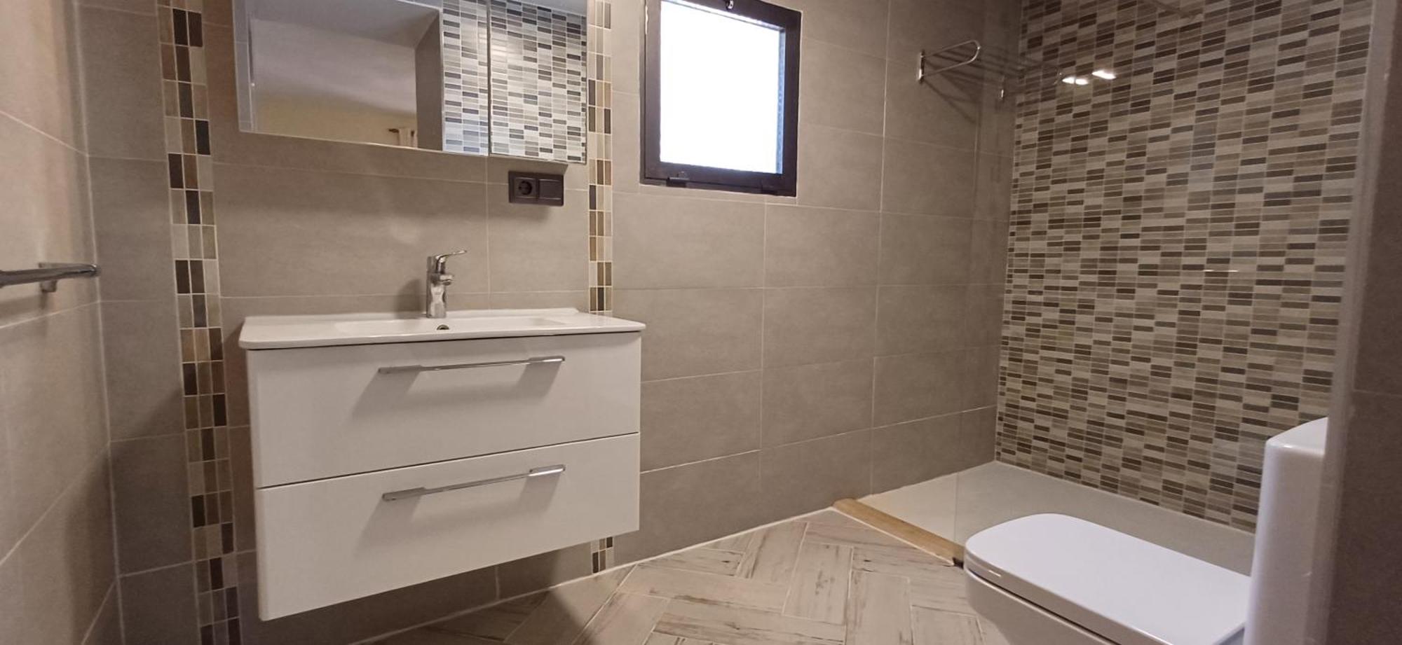 Encantador Cortijo Con Piscina Privada Y Vista Al Mar * Málaga