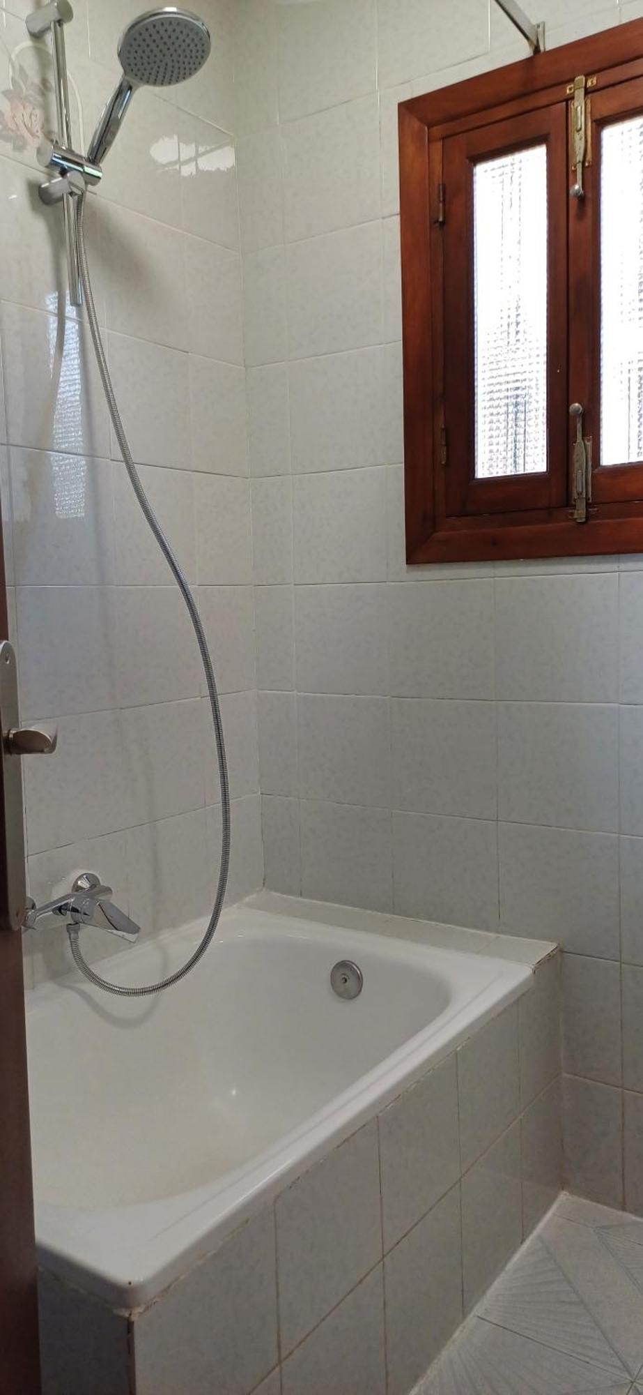 Encantador Cortijo Con Piscina Privada Y Vista Al Mar Villa *