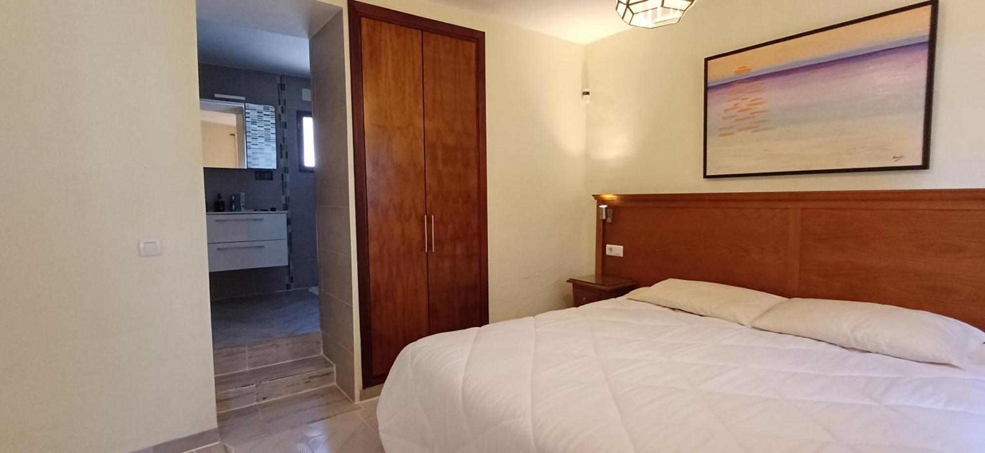 Encantador Cortijo Con Piscina Privada Y Vista Al Mar Villa Málaga