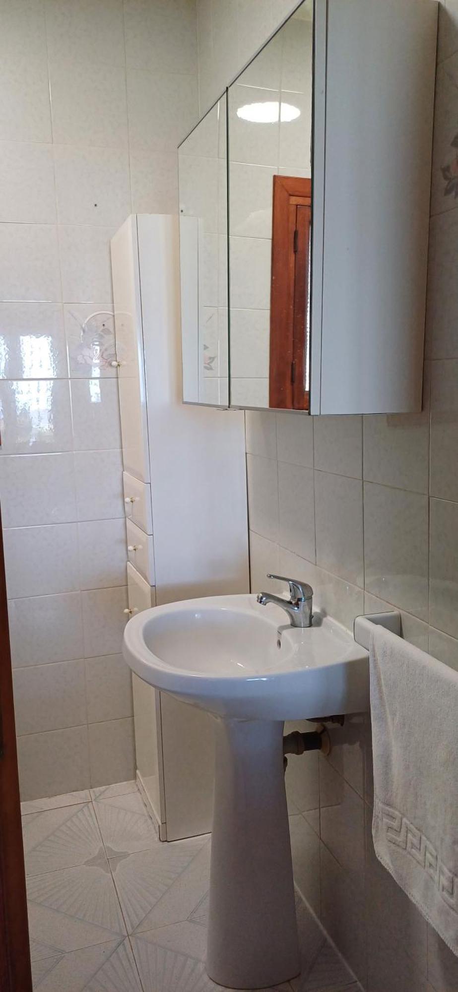 Encantador Cortijo Con Piscina Privada Y Vista Al Mar Villa Málaga