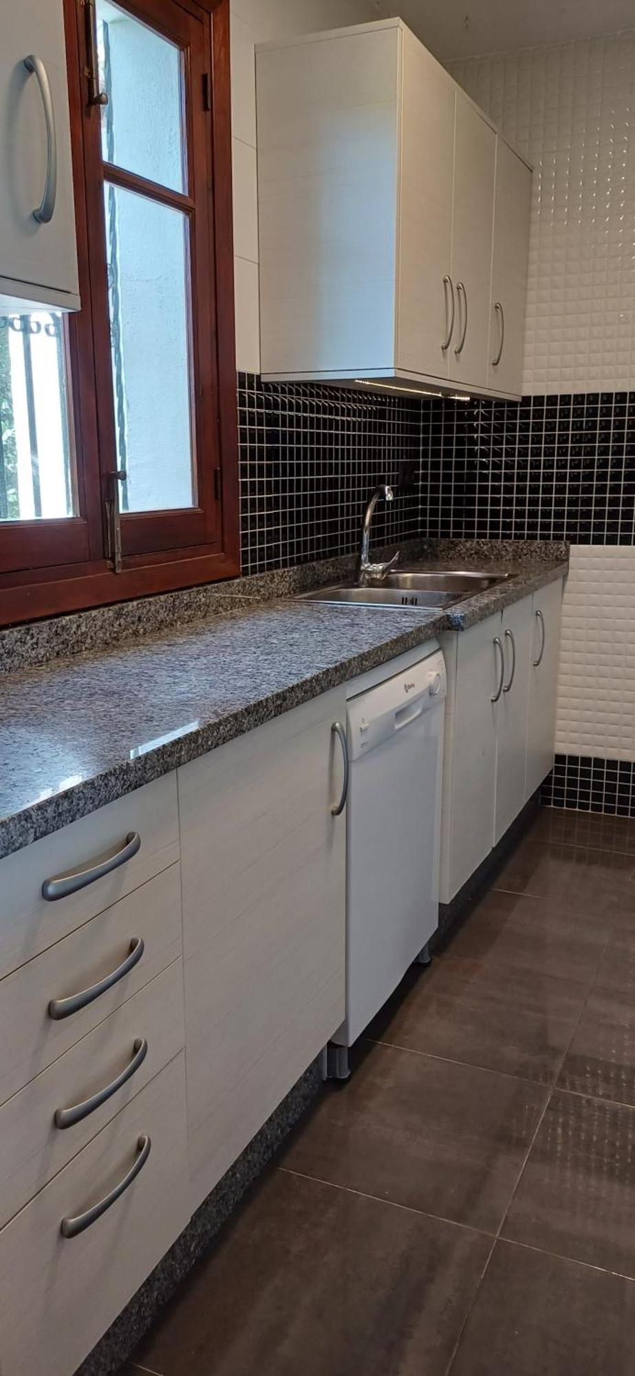 Villa Encantador Cortijo Con Piscina Privada Y Vista Al Mar *